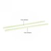 22216 Wrench Organizing Rails - image 3