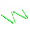Green Wrench Organizing Rail 4 Piece - image 4