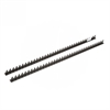 Black Wrench Organizing Rail 2 Piece - image 1
