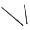 Black Wrench Organizing Rail 2 Piece - image 4