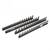 Black Wrench Organizing Rail 4 Piece - image 1