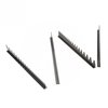 Black Wrench Organizing Rail 4 Piece - image 4