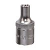 1/4DR SCKT 6PT 1/8" - image 2