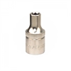 1/4DR SCKT 6PT 5/32" - image 1