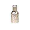 1/4DR SCKT 6PT 5/32" - image 2