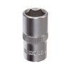 1/4DR SCKT 6PT 3/16" - image 2