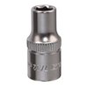 1/4DR SCKT 6PT 7/32" - image 2