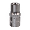 1/4DR SCKT 6PT 1/4" - image 1