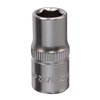 1/4DR SCKT 6PT 9/32" - image 2