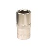 1/4DR SCKT 6PT 11/32" - image 2