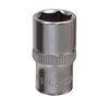 1/4DR SCKT 6PT 3/8" - image 2