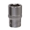 1/4DR SCKT 6PT 7/16" - image 2