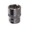 1/4DR SCKT 6PT 9/16" - image 2