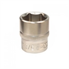 1/4" DR. SOCKET 6PT 5/8" - image 1