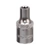 1/4DR SCKT 6PT 4MM - image 2