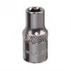 1/4DR SCKT 6PT 4.5MM - image 1