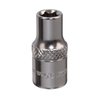 1/4DR SCKT 6PT 4.5MM - image 2