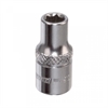1/4DR SCKT 6PT 5.5MM - image 1