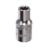1/4DR SCKT 6PT 5.5MM - image 2