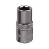 1/4DR SCKT 6PT 7MM - image 2