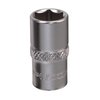 1/4DR SCKT 6PT 8MM - image 2