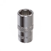 1/4DR SCKT 6PT 9MM - image 1