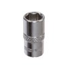 1/4DR SCKT 6PT 9MM - image 2
