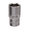 1/4DR SCKT 6PT 10MM - image 1