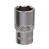 1/4DR SCKT 6PT 10MM - image 2