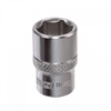 1/4DR SCKT 6PT 11MM - image 1