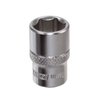1/4DR SCKT 6PT 11MM - image 2