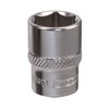 1/4DR SCKT 6PT 13MM - image 2