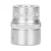 1/4DR SCKT 6PT 14MM - image 2