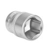 1/4DR SCKT 6PT 14MM - image 3