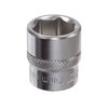 1/4DR SCKT 6PT 15MM - image 2