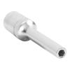 6-Point 1/8 in. Deep Socket, 1/4 in. Drive - image 1