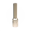 1/4DR SCKT DP 3/16 - image 1