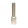 1/4DR SCKT DP 3/16 - image 2