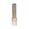 1/4DR SCKT DP 7/32 - image 1