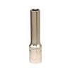 1/4DR SCKT DP 7/32 - image 2