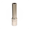 1/4DR SCKT DP 1/4 - image 1