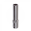 1/4DR SCKT DP 9/32 - image 1