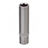 1/4DR SCKT DP 5/16 - image 1