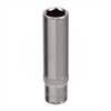 1/4DR SCKT DP 11/32 - image 1