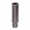 1/4DR SCKT DP 3/8 - image 1