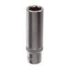 1/4DR SCKT DP 3/8 - image 2