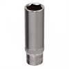 1/4DR SCKT DP 7/16 - image 1
