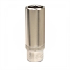 1/4DR SCKT DP 1/2 - image 1
