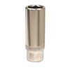 1/4DR SCKT DP 1/2 - image 2