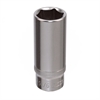 1/4DR SCKT DP 9/16 - image 1